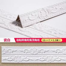 �������_�����N��ճꎽǾ��l���Ƿ�߅�l�͏d��������߅�����Ƶ��