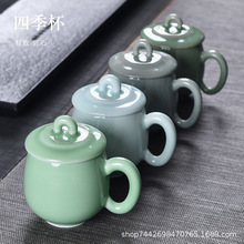 ��ɲ豭���w�����ݲ��մɱ����˱���ԡ����h�k���Ƶ���÷��C��