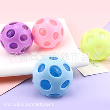 �����D�����z��� tprܛ�� ���󘷔D�D��