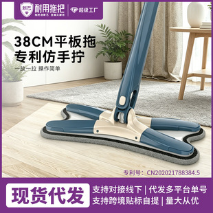 �����ϰ�����ϴ�ɝ����һ�σ��Ӵ�����F�U���M�������坍����