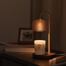 ��˹�m�S�~����ľ��޹���߶���տ��{�ⶨ�r���Ҵ��^̨�����S����