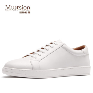 M30613��һ�����l����Ьƽ�װٴ�ܛ���^��ţƤ�����^��ţƤ��Ь