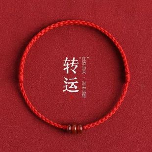 ��Ȼˮ���t��觼t�K�_�Ů�ֹ�����������ٴ��_�K���ֵ�|�����