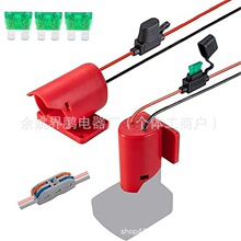 �m�����m���Milwaukee12V������M12 DIY���С܇ С�L�ȿ羳����