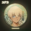 1-16-falling valley zero