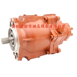 PVE21G5-10R-230-CN SMC��հl���� ԭ�b��Ʒ ��Ч���� ���Ԫ��