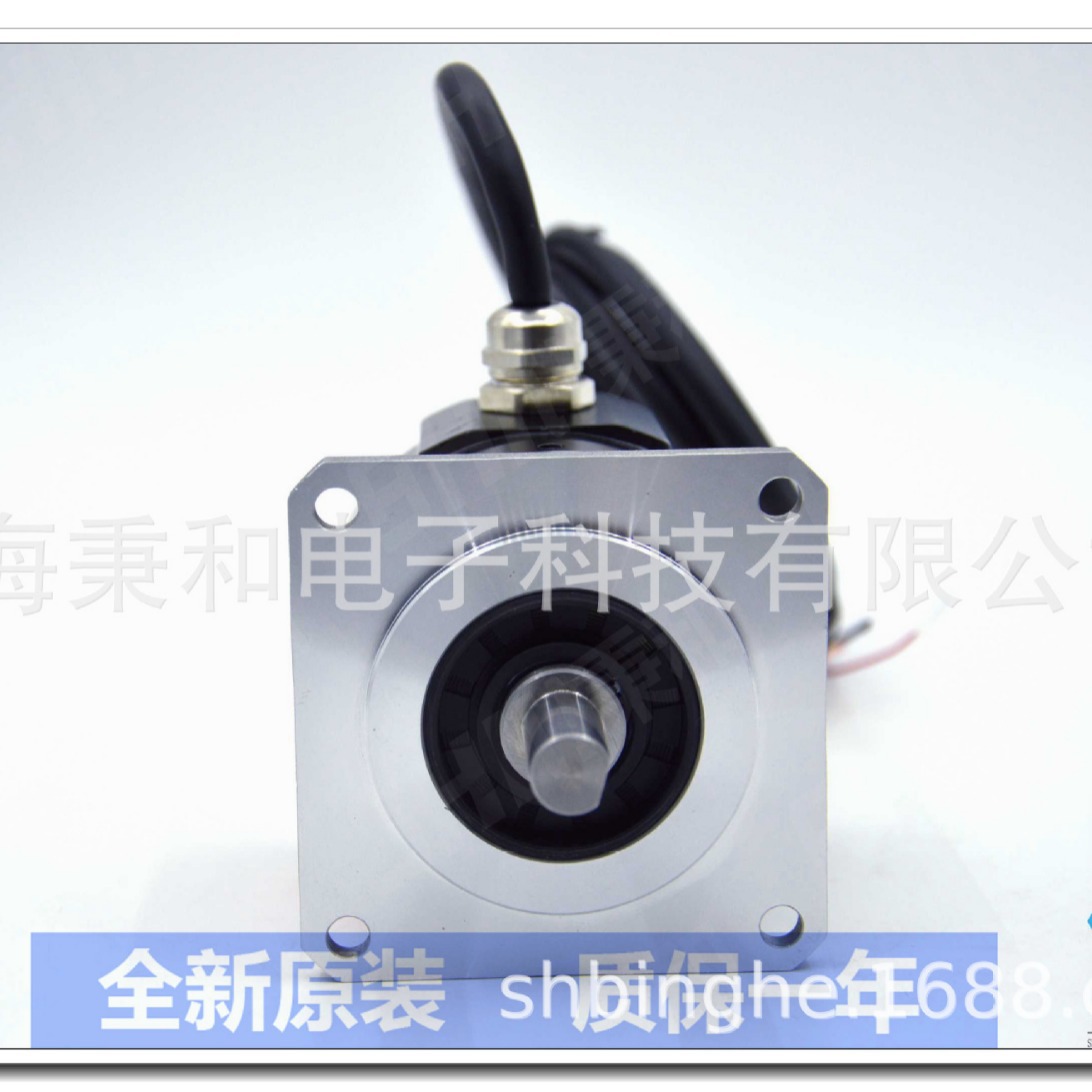 S15-05AC05L1000B0.25M-C52 S15-05AC05L2000B0.25M-C52 编码器