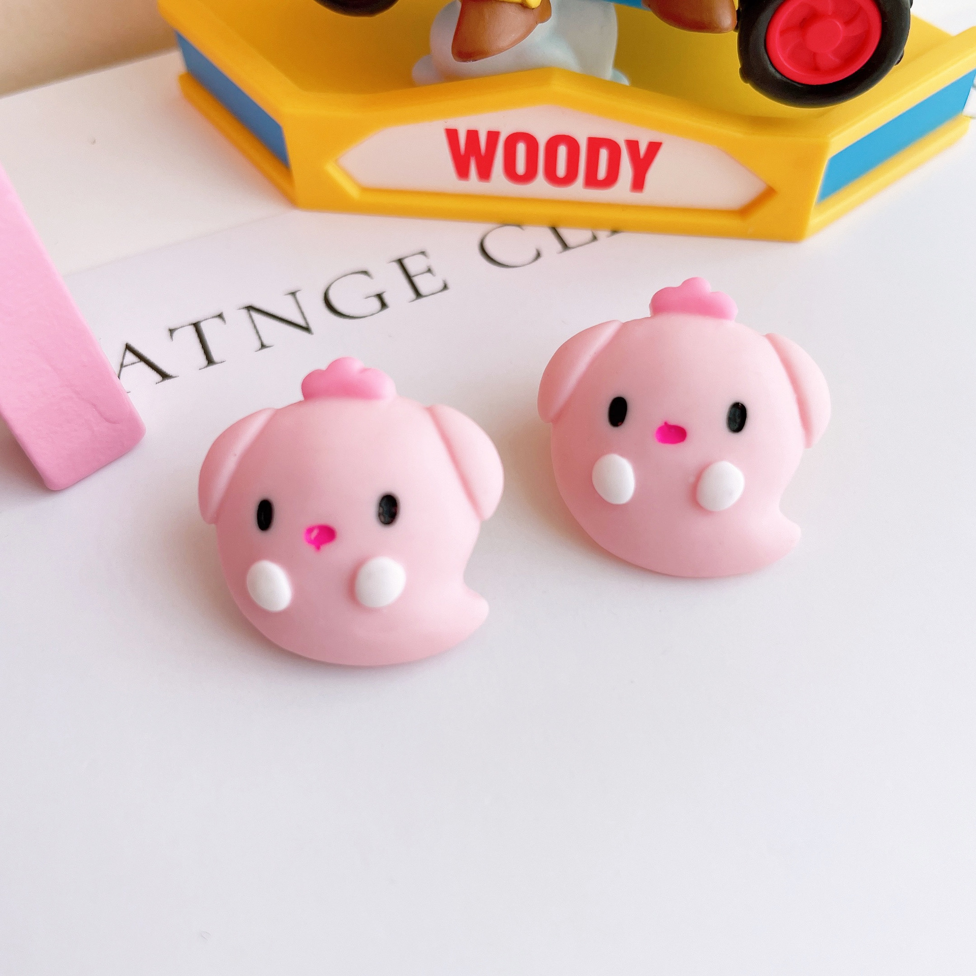 IMG_0856(20220705-221427)