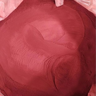 �S�Ҽt����ȼ��YMRP-80 �|������  �����t��