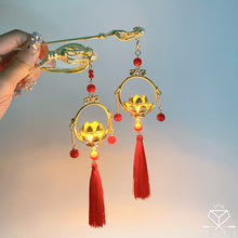 �¿���L���u���K���l���ɏ�����\�l���ɻ��������۝h���l��