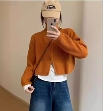 2024�ﶬ�¿����e㼑��L�̿�����Ů�r�аٴɫ����ᘿ��_��ë��