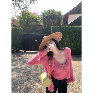 �W�'m*uϵ��Ͱ�'�nŮ�B���ճ����pӯ��z��ëᘿ��_������