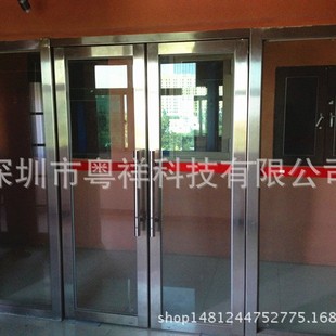 �|ݸ�S���k���ҾS�޷������T�S �|ݸ�k���Ұ��b�������T��r