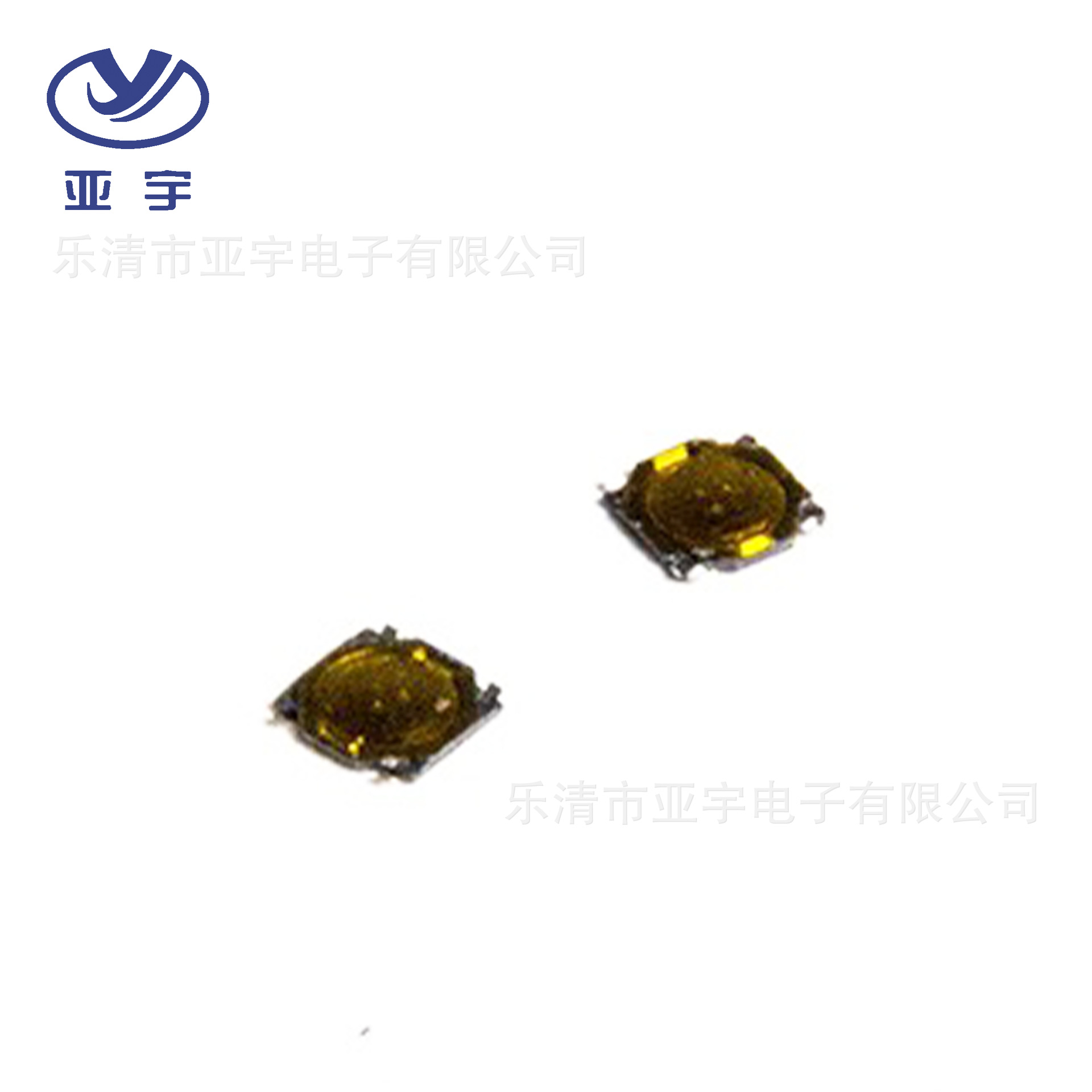 薄膜开关 轻触开关 小型薄膜贴片 按键轻触环保面板电子开关