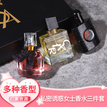 �W�t��Ůʿ��ˮ�Y�жY���׺�������Ů��־õ����������b�羳���l