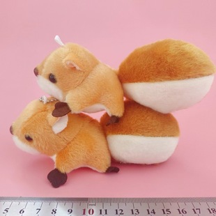 �W�t�ɐ��ȴ�β��С������ë�q��߹������޿�ͨ�������耳׿�