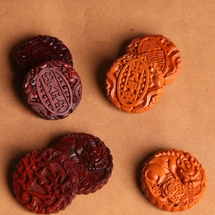 ��ľѪ̴��̳���ƽ����܇���DIY���܇�d�Ʒľ����ؔ�������l