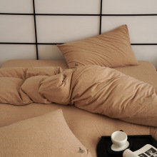 ʽȫ½ᘿɫcӼƷļܛHw͸ⱻ