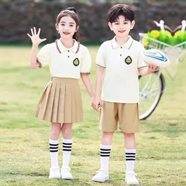 童套装;童卫衣;童T恤