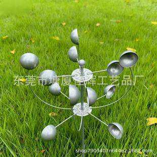 �羳���R�d����վ�����Fˇ���P����D�L܇���@��ƺ��ˇ�b�Ʒ