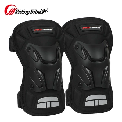 Set Riding Knight Anti-fall Outdoor – Motorcycle Safety Supplies