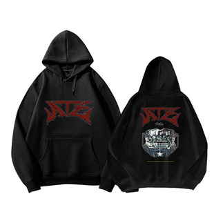 stray kids��݋�ؚwATE����logo���� �ӽqŮ�Bñ���l�� �n֪��