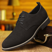 2026�ﶬ�羳���Q�¿ɫȫƤЬ���m�������eϵ��