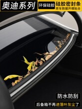 �m��춴���܇������ܷ�l���z��ˮ�z�l�������o�l�������ܷ�l