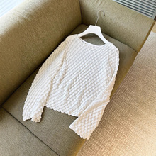 ��؛ٝ���˟o�����]GAO�˼�β����ٴ��M���޿�ȸ��ëᘿ�����