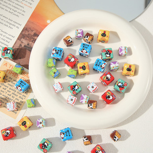 ��ͨӡ�����Zͨ�ׁ��������Kɢ��ɐۄ�������DIY�֙C��ֹ����
