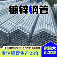 �S��������\䓹ܴ����ܿ���dn100����\�F��sc20���B�Cе��䓹�