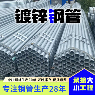 �S�����l����\����䓹��Fˮ�ܟo�a��\�A�ܴ����܇�����\䓹�