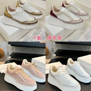 �ܼ�ͬ�������e�߶�ŮЬ ���߰ٴ��Ь Ů�ɸ�׈A�^ϵ��ŮЬ
