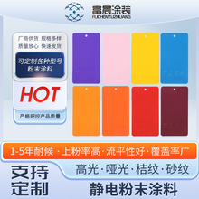 o늷ĩT ڠɫ̖ͨɫ̖ܷ