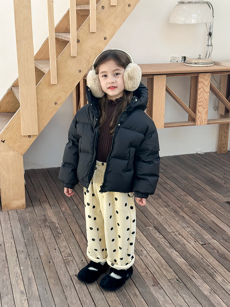 2023-11-07 110246.jpg