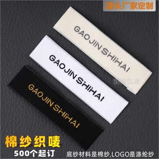 �V�ݹ��S���O������X�C�޼������̘�ӆ��Ů�bͯ�b���O�ߴa�����a