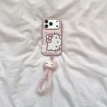 �˺���ĘKT؈�m��С��17PROMAX�֙C���¿�17Pro�t��K90/NOTE14/13