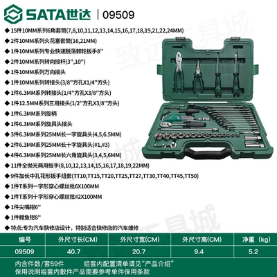 Car Repair 150-Piece Wholesale — Sheet Metal Spray Repair - 0950959-piece-set-for-quick-repair-shops-specially-designed-for-quick-repair-shops