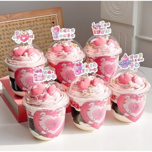 ���˹��������}����һ�����ࣱ�360ml�����ⱭU���̲豭���b����