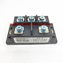 MDS100-20ȫ������������MDS100A2000V��Ƶ�����¯��
