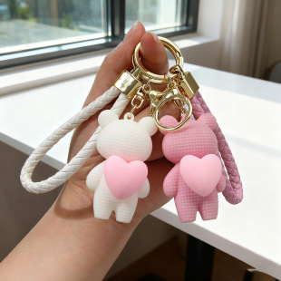 �����n������������ͬ��С����H耳׿۹��пɐۿ�ͨ����С���