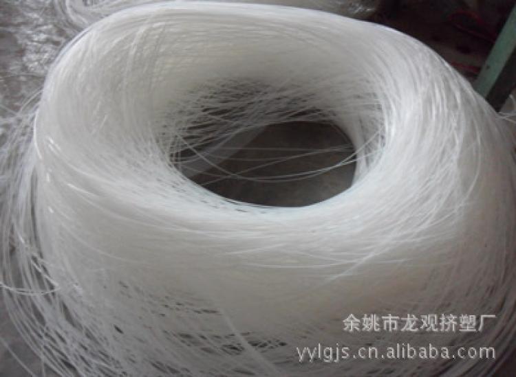 供应PE/PVC塑料管 多种供应软管 厂家供应浙江余姚电询多种供应多