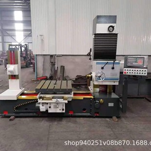 �M��TX68��ͨ�M����M�������M��������ʽ�M������M����ʽ����M