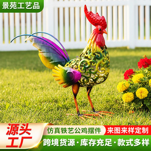 �羳������@�L��e��Ժ�仨�@����b[���U�չ��uͥԺ�b[��