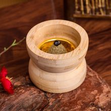 ��ľ��Ě�����I��Ě���������İ��ĺа������������������߰��Ĺ�