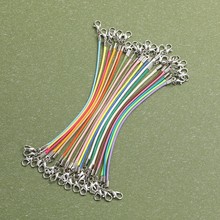 ��ɫ�n��Ϟ�K�̿�����p�^���r�ے��K diy�Ʒ����������В���K