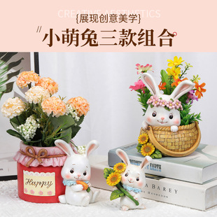 ֬迨ͨ₀ԿɐۄGֲеӼ͔[