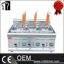 ܃|̨ʽC늟òPt۠tFY-6M