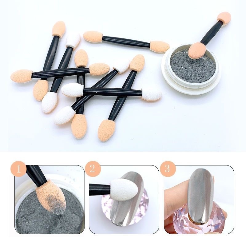 O1CN01OSMMNJ29OABcOvqRb_!!2220