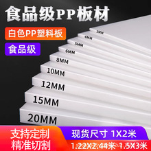 ɫpp۱ϩϰӹƺӛ_ȼ|и